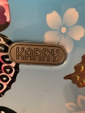 Karry kids butterfly for sale  AIRDRIE