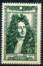 613 charniere d'occasion  Marsac-sur-l'Isle