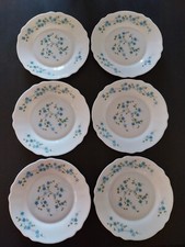 Vintage arcopal français d'occasion  France