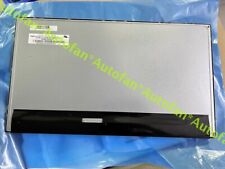 Tela LCD 1 peça M200HJJ-L20 19,5 polegadas 1920×1080, usado comprar usado  Enviando para Brazil