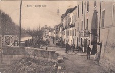 * SORA - Lungo Liri, usado comprar usado * SORA - Lungo Liri, usado comprar usado  Enviando para Brazil