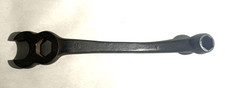 Antique ford wrench for sale  Ellendale