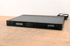 Módulo sintetizador Korg M3R CG01K4T comprar usado  Enviando para Brazil