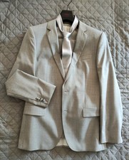 Hugo boss amaro gebraucht kaufen  Gernsbach