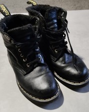 Martens air wair gebraucht kaufen  Dreieich