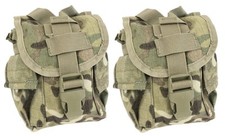 military pouch for sale military pouch for sale USA