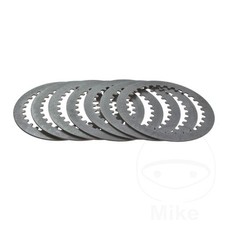 Trw clutch plate for sale  UK