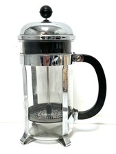 Bodum french press for sale  PETERBOROUGH