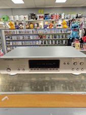 Rare tuner marantz d'occasion Rare tuner marantz d'occasion  Schweighouse-sur-Moder