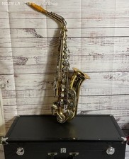Vtg. vito 608634 for sale  Los Angeles