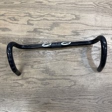 zipp 44cm carbon bars for sale zipp 44cm carbon bars for sale Hayden