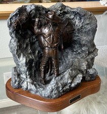 Bradford williams carving for sale  Las Vegas