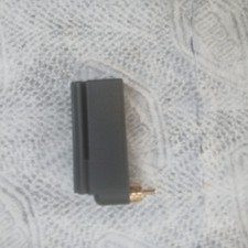 Tattoo power supply for sale  Wilton
