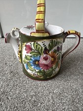 deko gießkanne gebraucht kaufen deko gießkanne gebraucht kaufen Velbert