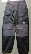 Mens mountain equipment for sale  VENTNOR