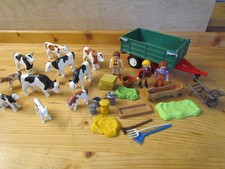 playmobil country gebraucht kaufen playmobil country gebraucht kaufen Aerzen