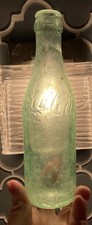 1910 coca cola for sale  Boca Raton