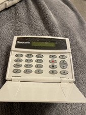 Texecom speech dialer. for sale  TAMWORTH