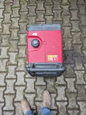 Generator prądotwórczy Honda EU30i, używany na sprzedaż  Wysyłka do Poland