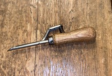 Vintage browns prov for sale  ASHBOURNE