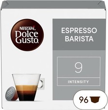 Nescafé dolce gusto usato  Verona