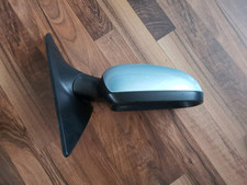 Pel tigra cabrio gebraucht kaufen  Krefeld