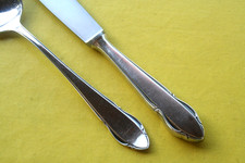 Wmf modell 2900 gebraucht kaufen  Miltach