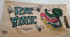 rat fink for sale rat fink for sale Middleboro
