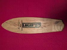 logan skateboard for sale logan skateboard for sale Fairfield