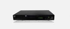 Xoro dvd player gebraucht kaufen  Düsseldorf
