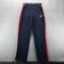 Vtg nike pants for sale  Saint Charles
