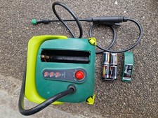 weed sprayer for sale weed sprayer for sale CANTERBURY
