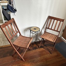 Rare vintage 1940s for sale  San Diego