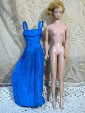 Mattel midge doll for sale  Sun City