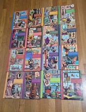 Vintage golden book for sale  Phillipsburg