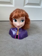 Disney princess ariel for sale Disney princess ariel for sale  PETERBOROUGH