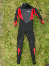 Gul mens response for sale  ROYSTON