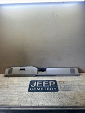 Jeep cherokee comanche for sale  Airville