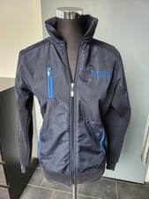 Boss hugo boss gebraucht kaufen  Weißenburg i.Bay.