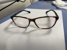 Armani frames for sale  TOWCESTER