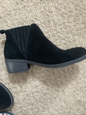 Hush puppies isobel for sale  SHEFFIELD