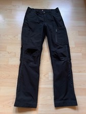 Engelbert strauss ladies gebraucht kaufen Engelbert strauss ladies gebraucht kaufen  Deutschland