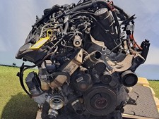 motore bmw n47d20c usato motore bmw n47d20c usato Italia