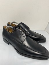 Magnanni romelo black for sale  Kennesaw
