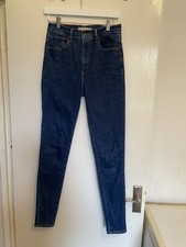 Levi premium men for sale  LONDON