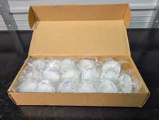 Pall 4401 acro for sale  New Ipswich