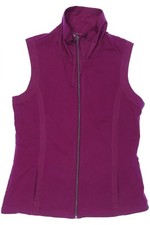 Bonita weste damen gebraucht kaufen  Berlin