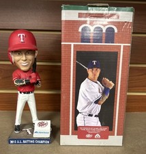 Josh hamilton batting for sale  Sachse