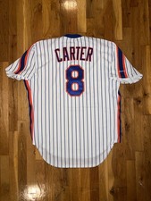 Gary carter rawlings for sale  Rego Park