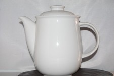 Kaffeekanne pers daily gebraucht kaufen  Lichtenfels